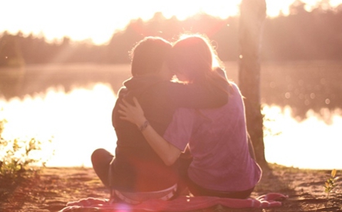 如何挽回感情技巧（一定要看看）