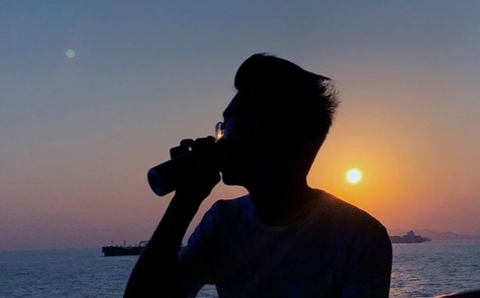 老公心冷如何挽回(四个挽回死心老公的的方法) 老公心冷如何挽回(四个挽回死心老公的的方法)