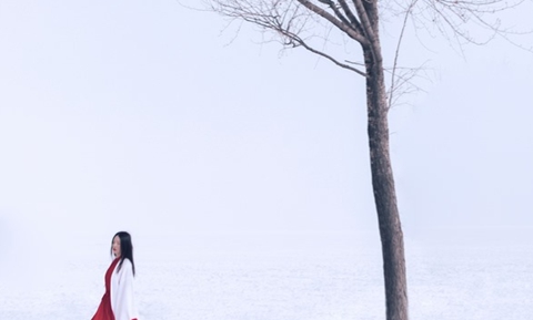 老公心冷如何挽回(四个挽回死心老公的的方法) 老公心冷如何挽回(四个挽回死心老公的的方法)