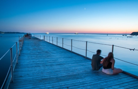 经常吵架的婚姻怎么办（如何挽救婚姻）