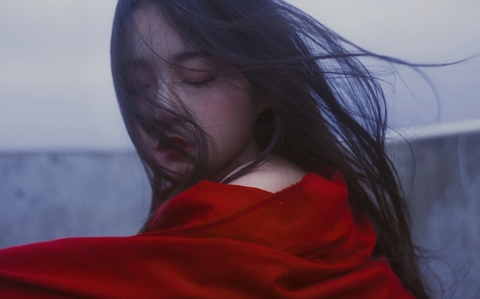 女人该如何经营自己的婚姻（这四点非常重要）