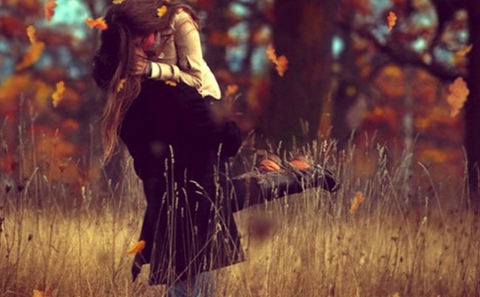 破裂的婚姻怎么样才能挽回(这三个方法帮你解决) 破裂的婚姻怎么样才能挽回(这三个方法帮你解决)