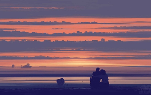 感情破裂的夫妻怎样挽回婚姻(三个感情破裂挽回方法) 感情破裂的夫妻怎样挽回婚姻(三个感情破裂挽回方法)