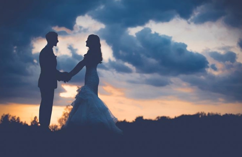 女人该如何挽救婚姻（怎么样挽救破碎的婚姻）