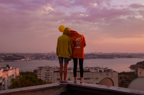 老公出轨怎么挽回自己的婚姻(教你三招挽回老公) 老公出轨怎么挽回自己的婚姻(教你三招挽回老公)