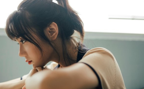 面对破裂的婚姻我应该做什么（女人该怎么挽救婚姻）