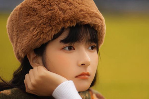 性冷淡是由什么原因造成的 这三个原因你知道吗