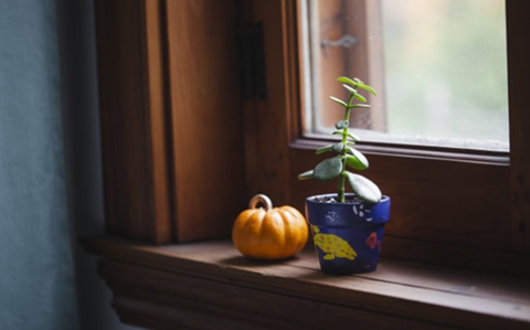 男人没放下前妻的表现，这几点必需要知道！