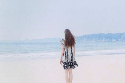 让男生厌烦的女生九大特征 有这些特征的人请远离