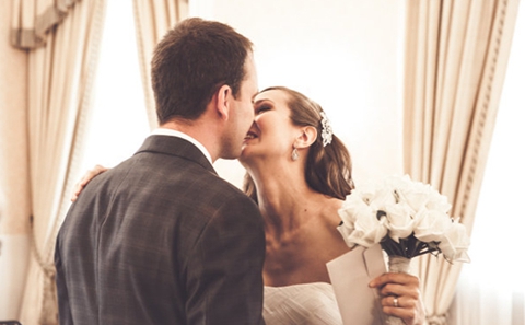 没有孩子早晚会离婚吗（来听听这两个理由）