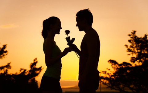 没有孩子早晚会离婚吗（来听听这两个理由）