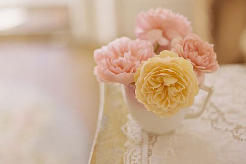 一个人不幸福是什么原因（第三个原因你意想不到）