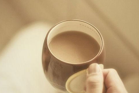 男人爱情和事业哪个更重要（先来看看这三点分析）