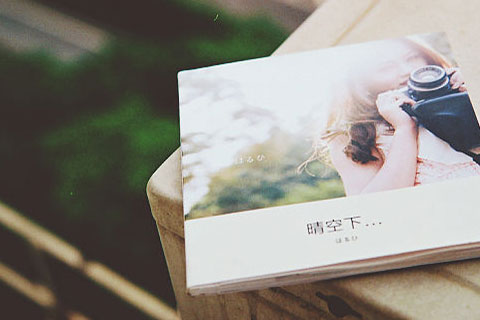 好男人四大特征（遇到这样的男人要珍惜）