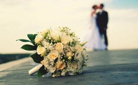 男生不想领结婚证为什么（恐惧婚姻怕被束缚）