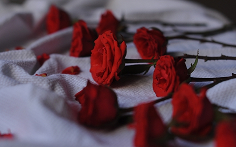 男人主动删除你说明什么（说明了男人真心爱过你）