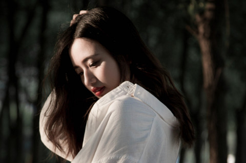 如何挽回女人的心（请试试这5招）