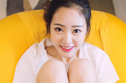 一个女人在不在乎你（发微信就知道）