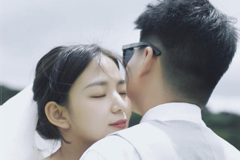 睡老婆和小三感觉一样吗(老婆是亲情小三是热情) 睡老婆和小三感觉一样吗(老婆是亲情小三是热情)