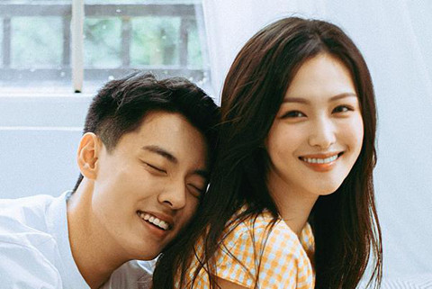 睡老婆和小三感觉一样吗(老婆是亲情小三是热情) 睡老婆和小三感觉一样吗(老婆是亲情小三是热情)