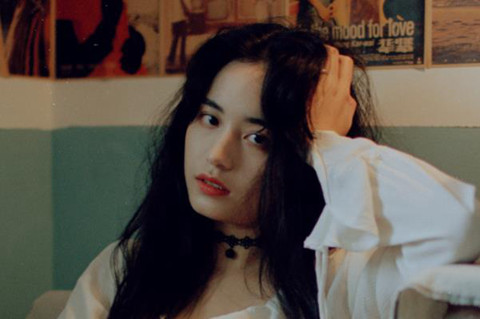 男生不喜欢你的9大表现(中一个就放弃吧) 男生不喜欢你的9大表现(中一个就放弃吧)