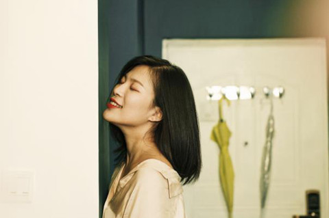 把男人宠坏的女人（毫无原则和底线的爱）