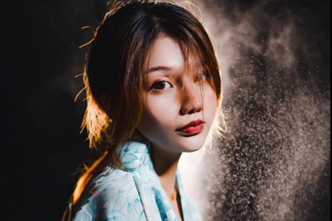 把男人宠坏的女人（毫无原则和底线的爱）