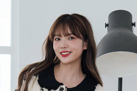 男人有其他女人的迹象（男人外面有人三个表现）