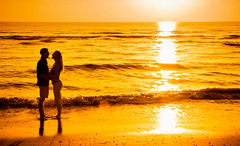 性对男人来说到底有多重要（听听这3个男人的心声）