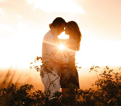 婚姻挽回的技巧 招式三效果最好 婚姻挽回的技巧 招式三效果最好