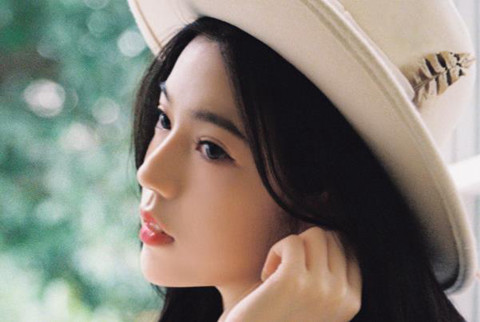 固执的女朋友怎么挽回（先学会尊重她的决定）