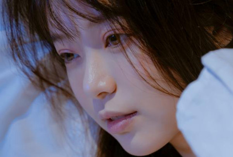 打了女朋友我想挽回她（具体挽回方法参考）