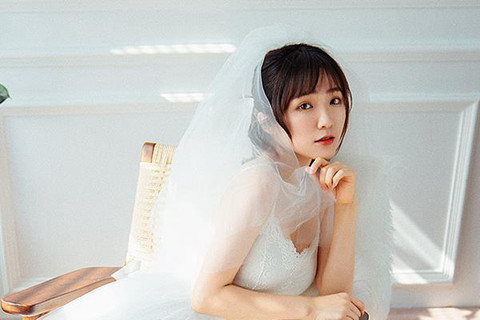 女友有新欢了还能挽回吗（ 三个步骤帮你去挽回）
