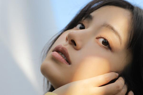 挽回前女友攻略（抓住人的心理特点去挽回）