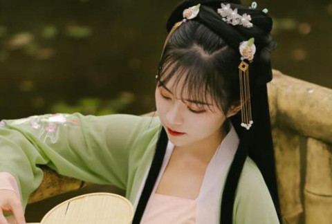 挽回前女友攻略（抓住人的心理特点去挽回）