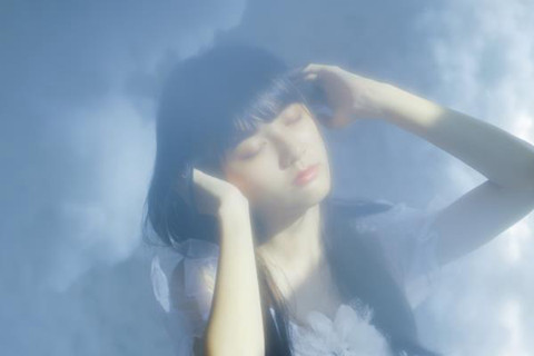 挽回前女友攻略（抓住人的心理特点去挽回）