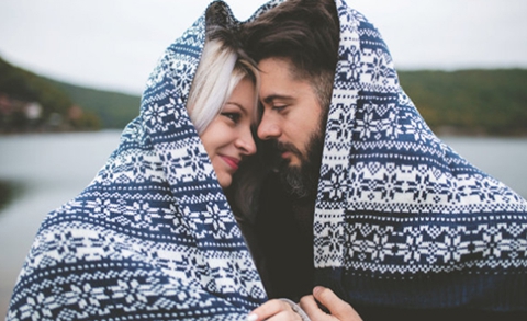 婚姻挽救方法 主要归纳为这三招! 婚姻挽救方法 主要归纳为这三招!