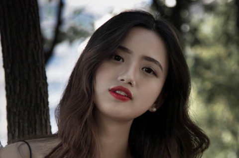 真正爱你的女人是什么样的（能给你这两种感觉）