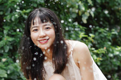 女生不回你信息说明什么（无非这几个原因你别不懂）