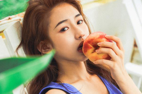 女生不回你信息说明什么（无非这几个原因你别不懂）