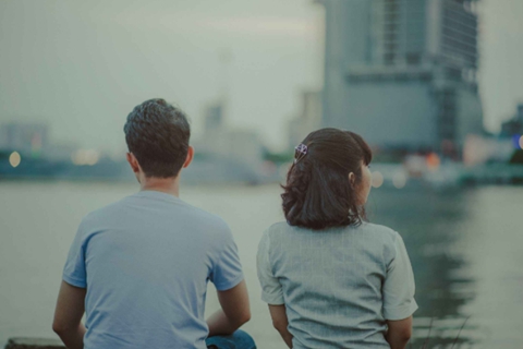 分床睡的婚姻还能过吗（快速修复夫妻感情）