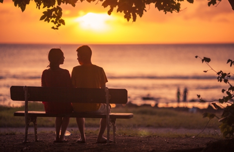 出轨的男人如何挽回妻子（5招挽回老婆）