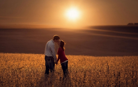 想要挽回婚姻怎么做（如何挽回自己的情感）