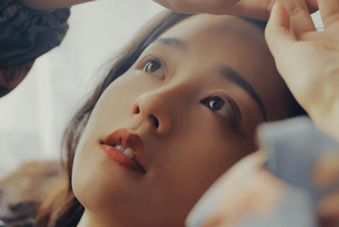 女人不爱你的表现有哪些（只想玩你三个明显的表现）
