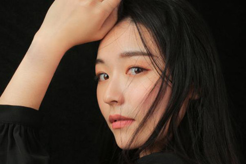 女人不爱你的表现有哪些（只想玩你三个明显的表现）