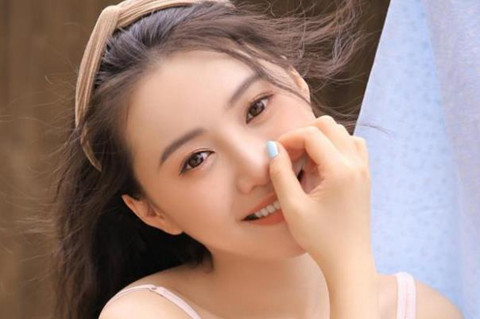 女人在乎你的几种表现（在这三个时候联系你）