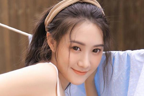 一个女人不再爱你的表现（这些表现很明显）