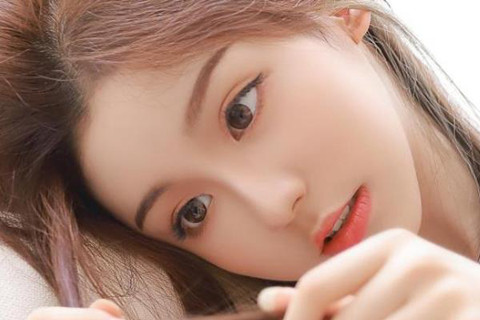 一个女人很想你会怎么样（往往会有这些表现）