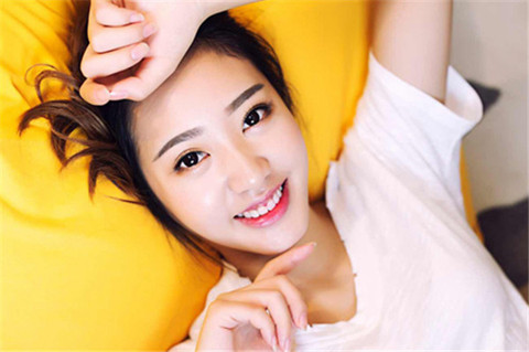 一个女人很想你会怎么样（往往会有这些表现）