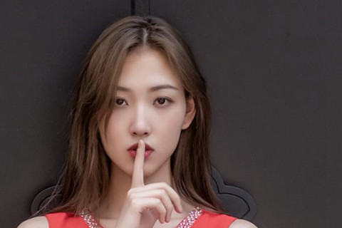 女人不再爱你的表现有哪些（女人不爱你才会有这四不）